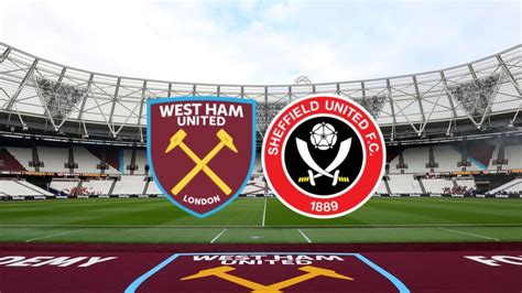 19/05. 2024. EPL. Manchester City - West Ham. 5. View all. Sheffield United vs West Ham football predictions, preview and statistics for this match of England Premier League on 21/01/2024.
